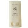 Beauty of Joseon Matte Sun Stick Mugwort & Camelia SPF50+ Αντηλιακό Stick Προσώπου & Σώματος, 18g