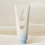 Beauty Of Joseon Relief Sun Aqua-Fresh: Rice + B5 SPF50+ PA++++ 50ml