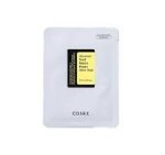 COSRX Advanced Snail Mucin Power Sheet Mask