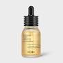COSRX Full Fit Propolis Light Ampoule Ενυδατικός Ορός Προσώπου με Πρόπολη 30ml