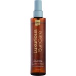 Intermed Luxurious Self Tanning Vitamin Water 200ml