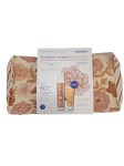 Korres Promo Red Grape Αντηλιακή Κρέμα Προσώπου με Διάφανη Λάμψη SPF 50 50ml