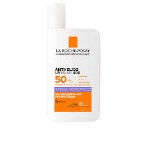 La Roche Posay Anthelios Uvmune400 Anti Dark Spots Fluid Λεπτόρρευστο Αντηλιακό Κατά των Κηλίδων, 50ml