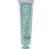 MARVIS ANISE MINT οδοντόκρεμα 85ml