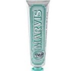 MARVIS ANISE MINT οδοντόκρεμα 85ml