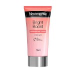Neutrogena Bright Boost Resurfacing Polish Exfoliante Cream - Κρέμα Απολέπισης Προσώπου (75ml)