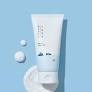 Round Lab 1025 Dokdo Cleanser Gel Καθαρισμού Προσώπου, 150ml