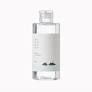 Round Lab 1025 Dokdo Toner, 200ml
