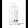 Round Lab 1025 DOKDO TONER – Ενυδατικό απολεπιστικό τονερ με θαλασσινό νερό 100ml