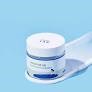 Round Lab Birch Juice Moisturizing Cream Ενυδατική Κρέμα Προσώπου, 80ml