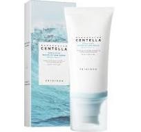 Skin1004 Madagascar Centella Hyalu-Cica Water-Fit Sun Serum SPF50+ PA++++ 50ml