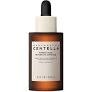 SKIN1004 Madagascar Centella Probio-Cica Intensive Ampoule Ορός Προσώπου για Ενυδάτωση & Αναζωογόνηση, 50ml