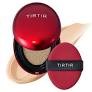 TIRTIR Mask Fit Red Cushion 23N SAND, 18g