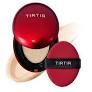 Tirtir Mask Fit Red Cushion Spf40 Pa++ No.17n Vanilla 18g