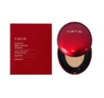 TIRTIR Mask Fit Red Cushion SPF40 PA++ No.24N Latte 18g