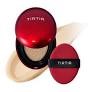 TirTir Mini Mask Fit Red Cushion 21W Natural Ivory 4.5g
