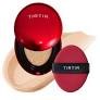 TIRTIR Mini Mask Fit Red Cushion SPF40 23N SAND 4.5g