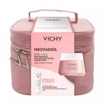 Vichy Neovadiol Rose Platinium Κρέμα Φροντίδας της Επιδερμίδας 50ml