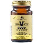 Solgar Vm 2000 30Tab