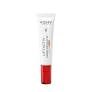 Vichy Liftactiv Pigment Specialist B3 Eye Care SPF50+ 15ml