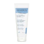 Dexeryl Cream Μαλακτική Κρέμα για πολύ Ξηρό με τάση Ατοπίας Δέρμα, 250g