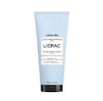 Liearac Sunissime Δροσερό Gel Για Μετά τον Ήλιο 200ml