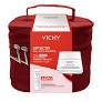 Vichy Promo Liftactiv H.A. Anti-Wrinkle Firming Cream Κρέμα Ημέρας για Κανονική - Μεικτή Επιδερμίδα 50ml