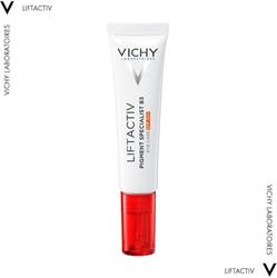 Vichy Liftactiv Pigment Specialist B3 Eye Care SPF50+ 15ml