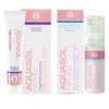 Aquasol Femina Vaginal Atrophy Κρέμα για την Κολπική Ατροφία, 30ml & Δώρο Aquasol Femina Intimate Cleansing Foam Αφρός Καθαρισμού, 40ml