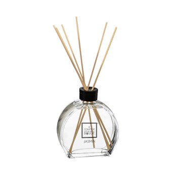 Atmosphera αρωματικό χώρου Jasmine 100ml