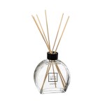 Atmosphera αρωματικό χώρου Jasmine 100ml