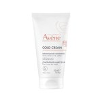 Avene Cold Cream Creme Mains Concentree 50ml