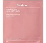 Biodance Bio Collagen Real Deep Mask - 1 Τεμάχιο