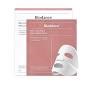 Biodance Bio Collagen Real Deep Mask - 4 Τεμάχια