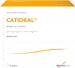 CATIDRAL 30 SACHETS