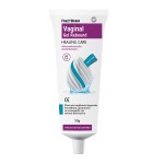 Frezyderm Self Care Gel Intim Lubricant Care Ph4.5 Ενυδατική & Λιπαντική Αιδοιoκολπική Γέλη 50gr