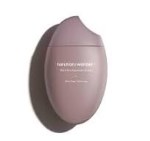 Haruharu Wonder Black Rice Hyaluronic Cream 50ml