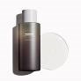 Haruharu Wonder Black Rice Hyaluronic Toner Ενυδατικό Τόνερ, 150ml