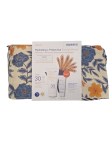 Korres Promo Αντηλιακή Κρέμα Προσώπου Γιαούρτι Spf30 50ml & Δώρο Ενυδατική Κρέμα-Gel με Προβιοτικά 20ml