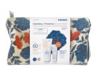 Korres Promo Yoghurt Hydrating & Protective Suncare Ritual Tinted SPF50 50ml & Δώρο Nourishing Probiotic Gel Cream 20ml