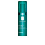 La Roche Posay Effaclar A.Z. Gel Cream Κατά των Ατελειών, 40ml
