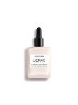 Lierac Sunissime Ο Ορός Για Τεχνητό Μαύρισμα, 30ml