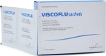 VISCOFLU 20 SACHETTS