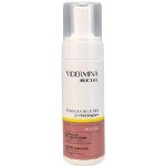 Vidermina Rectal Mousse Cleansing Foam 165ml