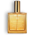 Apivita My Beeloved Oil Ξηρό Λάδι Θρέψης & Επανόρθωσης 100ml