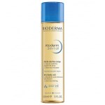 Bioderma Atoderm 2-in-1 Oil Dry Ξηρό Λάδι Σώματος, 150 ml