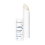 Bioderma Atoderm Lip Stick 4gr