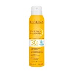 Bioderma Photoderm Brume Transparent SPF30 150ml