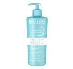 Bioderma Photoderm Gel-Cream After Sun Lotion  500ml
