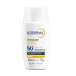 Bioderma Photoderm XDefence Ultra-Fluid Invisible SPF50+ 40ml